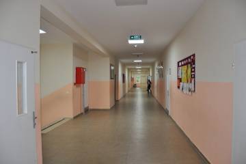 steel-school-building-64373_11.jpg