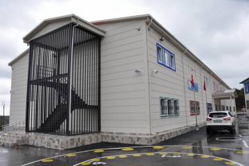 steel-school-building-64373_13.jpg