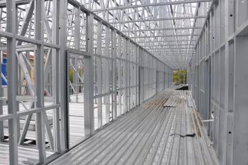 steel-school-building-64373_2.jpg
