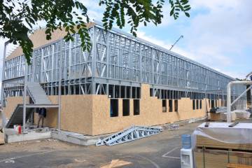 steel-school-building-64373_6.jpg