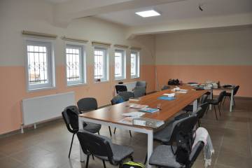 steel-school-building-64373_8.jpg