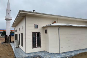 50-days-completed-steel-mosque-orhanli-industrial-zone-mosque-40044.jpg
