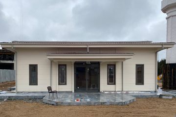 50-days-completed-steel-mosque-orhanli-industrial-zone-mosque-40044_2.jpg