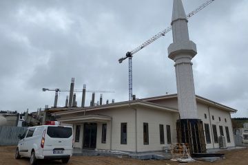 50-days-completed-steel-mosque-orhanli-industrial-zone-mosque-40044_3.jpg