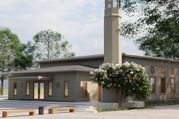 50-days-completed-steel-mosque-orhanli-industrial-zone-mosque-40044_5.jpg
