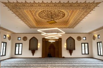 50-days-completed-steel-mosque-orhanli-industrial-zone-mosque-40044_6.jpg