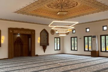 50-days-completed-steel-mosque-orhanli-industrial-zone-mosque-40044_7.jpg