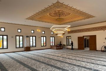 50-days-completed-steel-mosque-orhanli-industrial-zone-mosque-40044_9.jpg