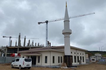 steel-construction-mosque-62970.jpg