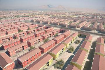 affordable-housing-in-iraq-725.jpg