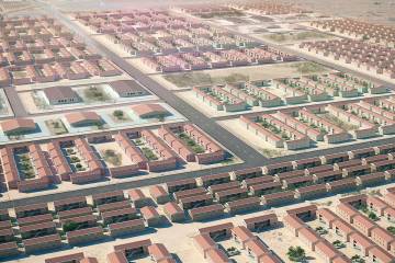 affordable-housing-in-iraq-725_2.jpg