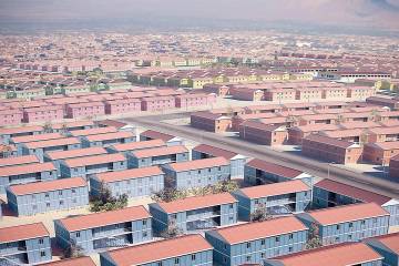 affordable-housing-in-iraq-725_3.jpg