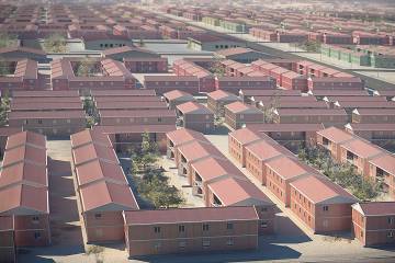affordable-housing-in-iraq-725_4.jpg