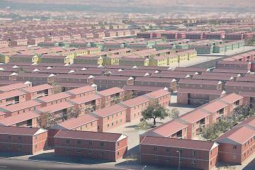 affordable-housing-in-iraq-725_5.jpg