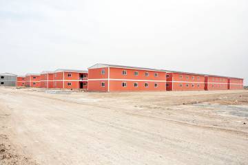 affordable-housing-in-iraq-725_8.jpg