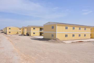 affordable-housing-in-iraq-725_9.jpg