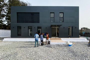 nigerian-navy-office-building-11381.jpg