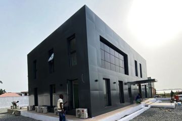 nigerian-navy-office-building-11381_1.jpg