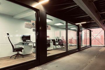 germany-rent-a-car-office-37688_2.jpg