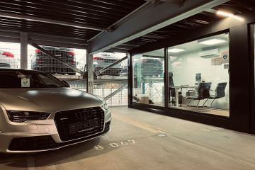 germany-rent-a-car-office-37688_3.jpg