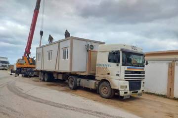 modular-schools-libya-78089.jpg