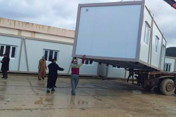 modular-schools-libya-78089_4.jpg