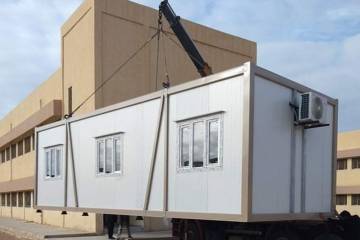 modular-schools-libya-78089_8.jpg