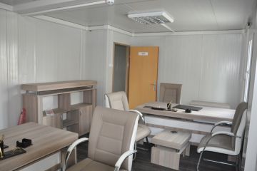 atmaca-bahcesehir-housing-site-17965.jpg