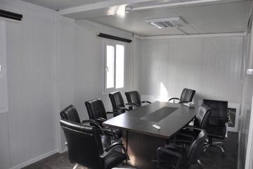 atmaca-bahcesehir-housing-site-17965_1.jpg
