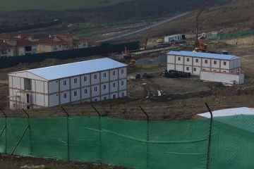 atmaca-bahcesehir-housing-site-17965_10.jpg