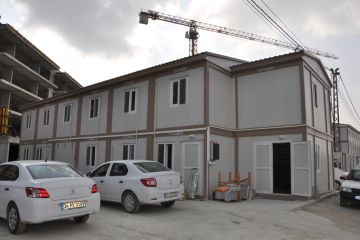 atmaca-bahcesehir-housing-site-17965_4.jpg