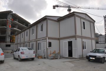 atmaca-bahcesehir-housing-site-17965_5.jpg