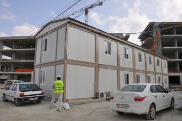 atmaca-bahcesehir-housing-site-17965_7.jpg