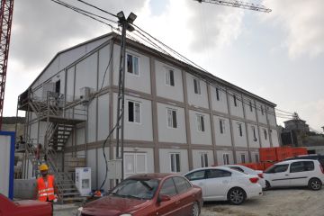 atmaca-bahcesehir-housing-site-17965_8.jpg