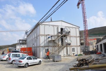 atmaca-bahcesehir-housing-site-17965_9.jpg