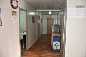historical-taksim-first-aid-hospital-renovation-project-54089_3.jpg