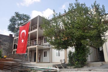 historical-taksim-first-aid-hospital-renovation-project-82282.jpg