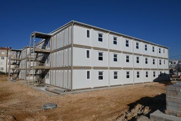 pendik-kiler-biskon-construction-site-dormitories-85207_2.jpg