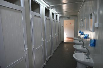 pendik-kiler-biskon-construction-site-dormitories-85207_3.jpg