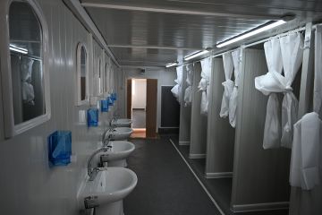 pendik-kiler-biskon-construction-site-dormitories-85207_5.jpg