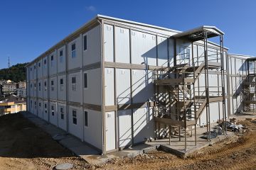 pendik-kiler-biskon-construction-site-dormitories-85207_7.jpg