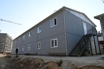 nextopia-prefabricated-construction-site-and-office-43722_2.jpg