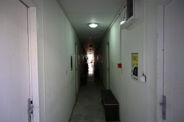 nextopia-prefabricated-construction-site-and-office-43722_3.jpg