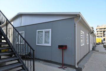 nextopia-prefabricated-construction-site-and-office-43722_4.jpg