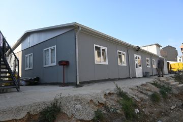 nextopia-prefabricated-construction-site-and-office-43722_5.jpg