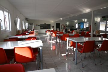 nextopia-prefabricated-construction-site-and-office-43722_7.jpg