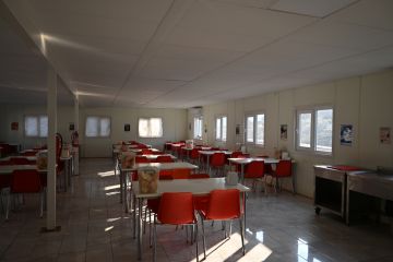 nextopia-prefabricated-construction-site-and-office-43722_8.jpg