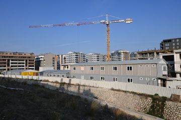 nextopia-prefabricated-construction-site-and-office-75547.jpg