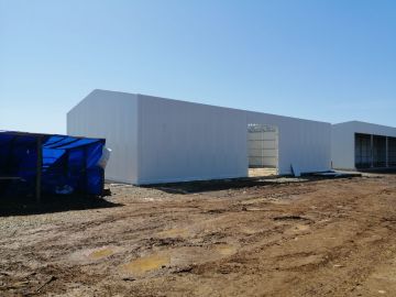 steel-sheds-for-modern-agriculture-georgia-53835_1.jpg