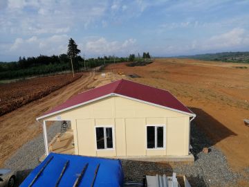 steel-sheds-for-modern-agriculture-georgia-53835_3.jpg